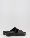 Chanclas Birkenstock BARBADOS EVA negro Chanclas Birkenstock BARBADOS EVA negro