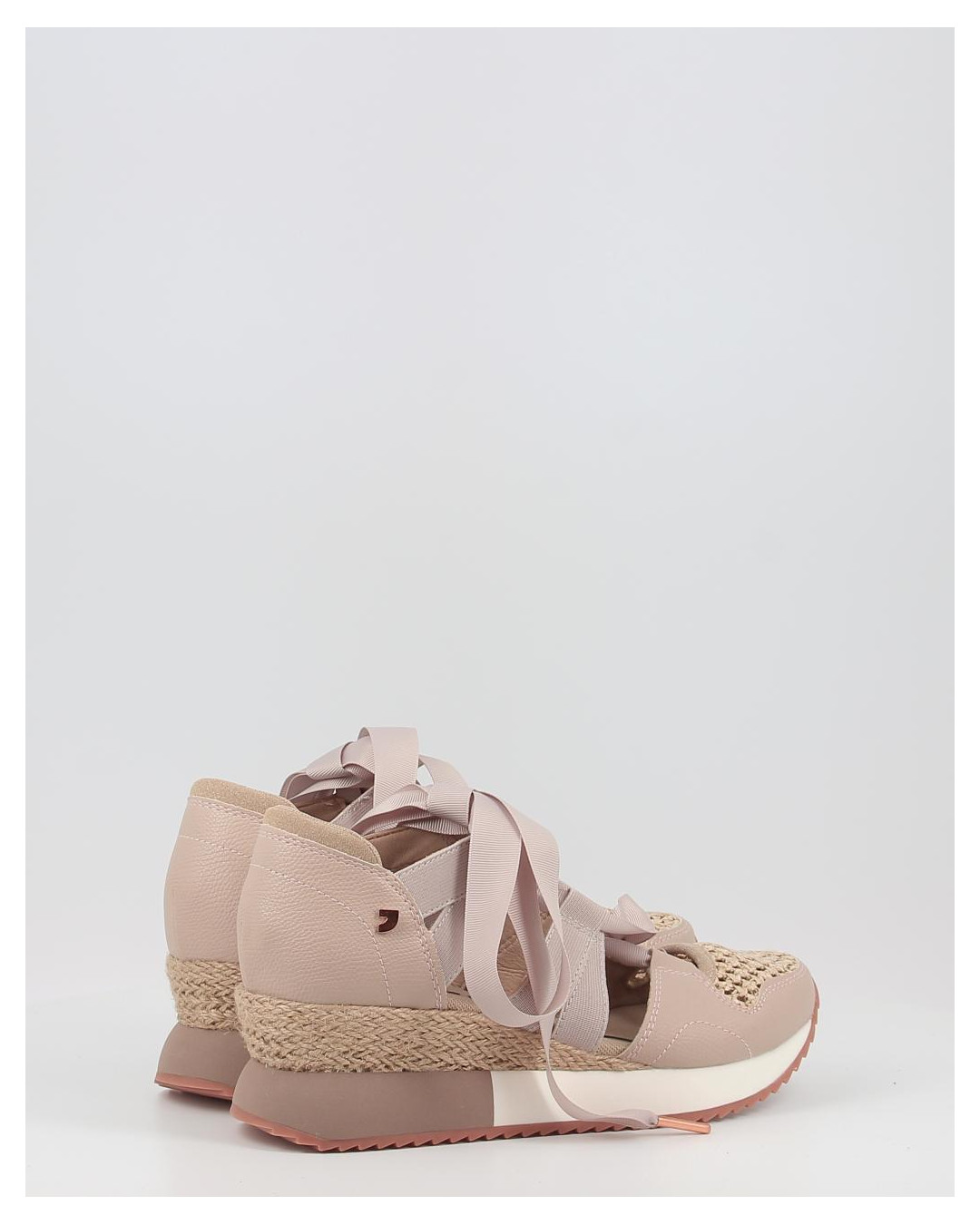 Sandalias Gioseppo TASSIN 69030-P Beig