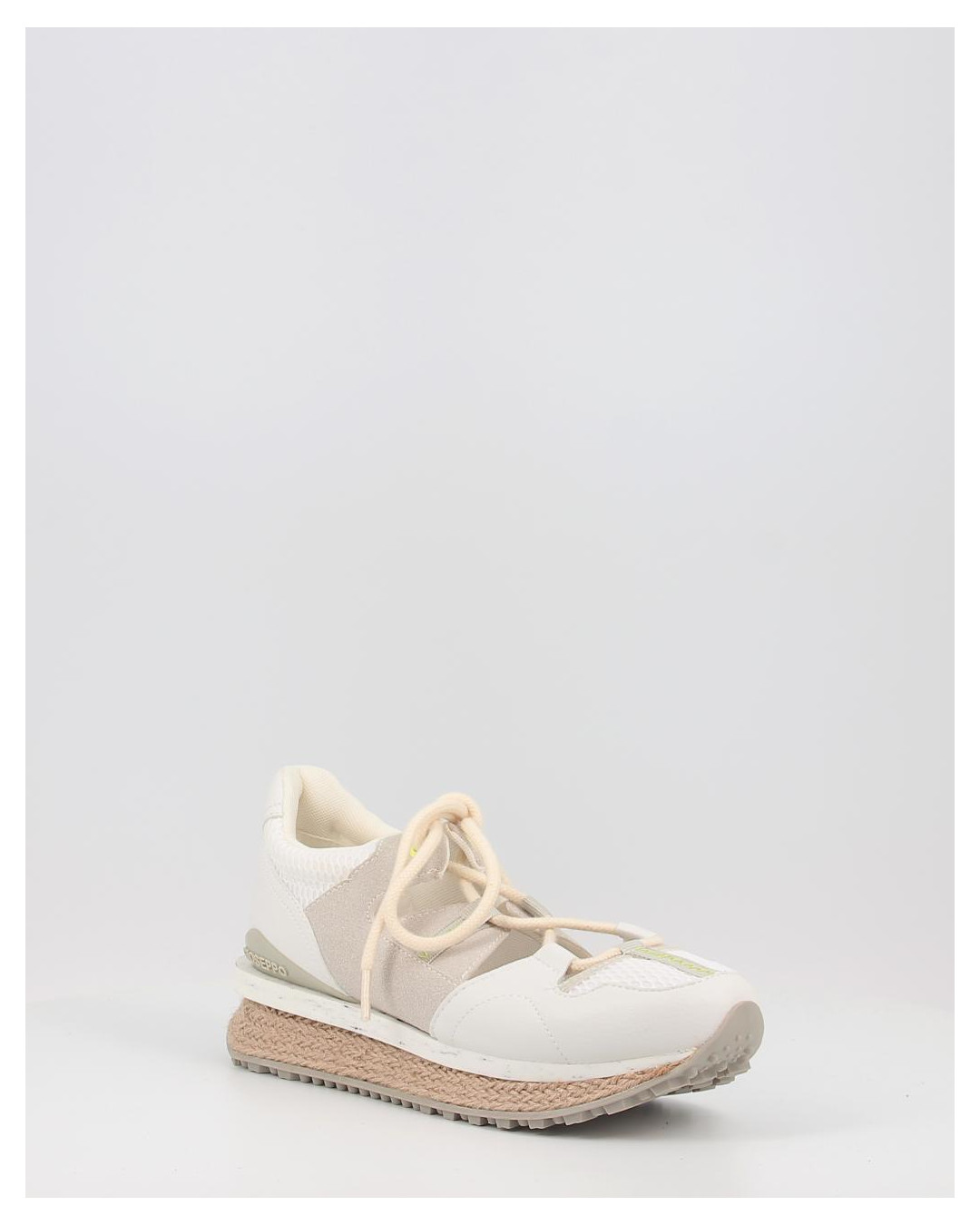 Sandalias Gioseppo MILOT 69025-P blanco