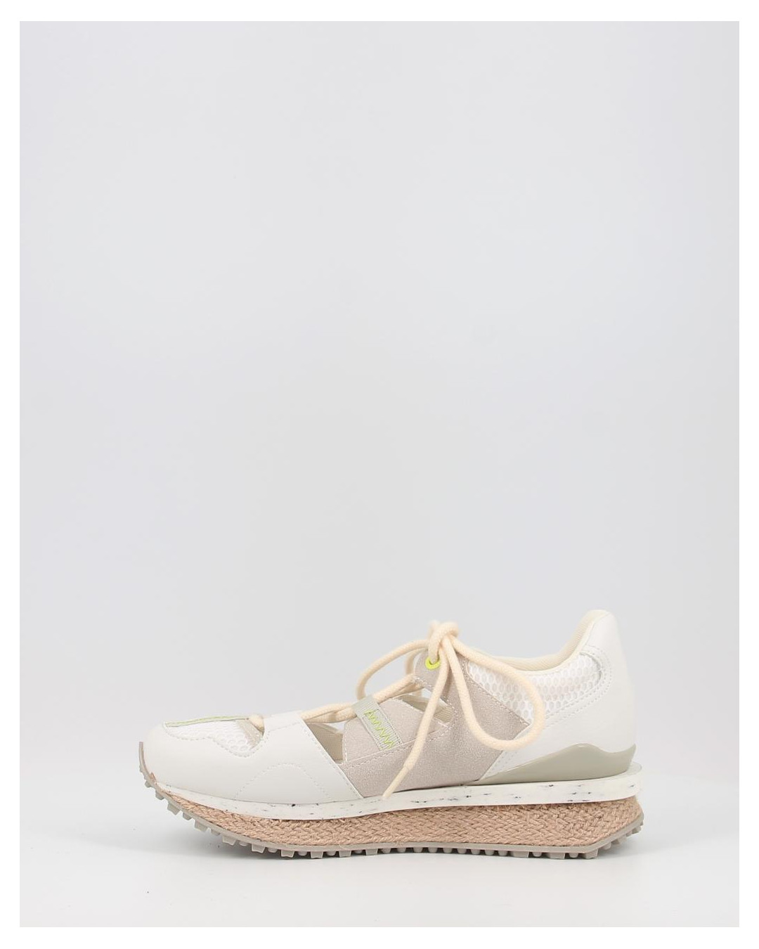 Sandalias Gioseppo MILOT 69025-P blanco