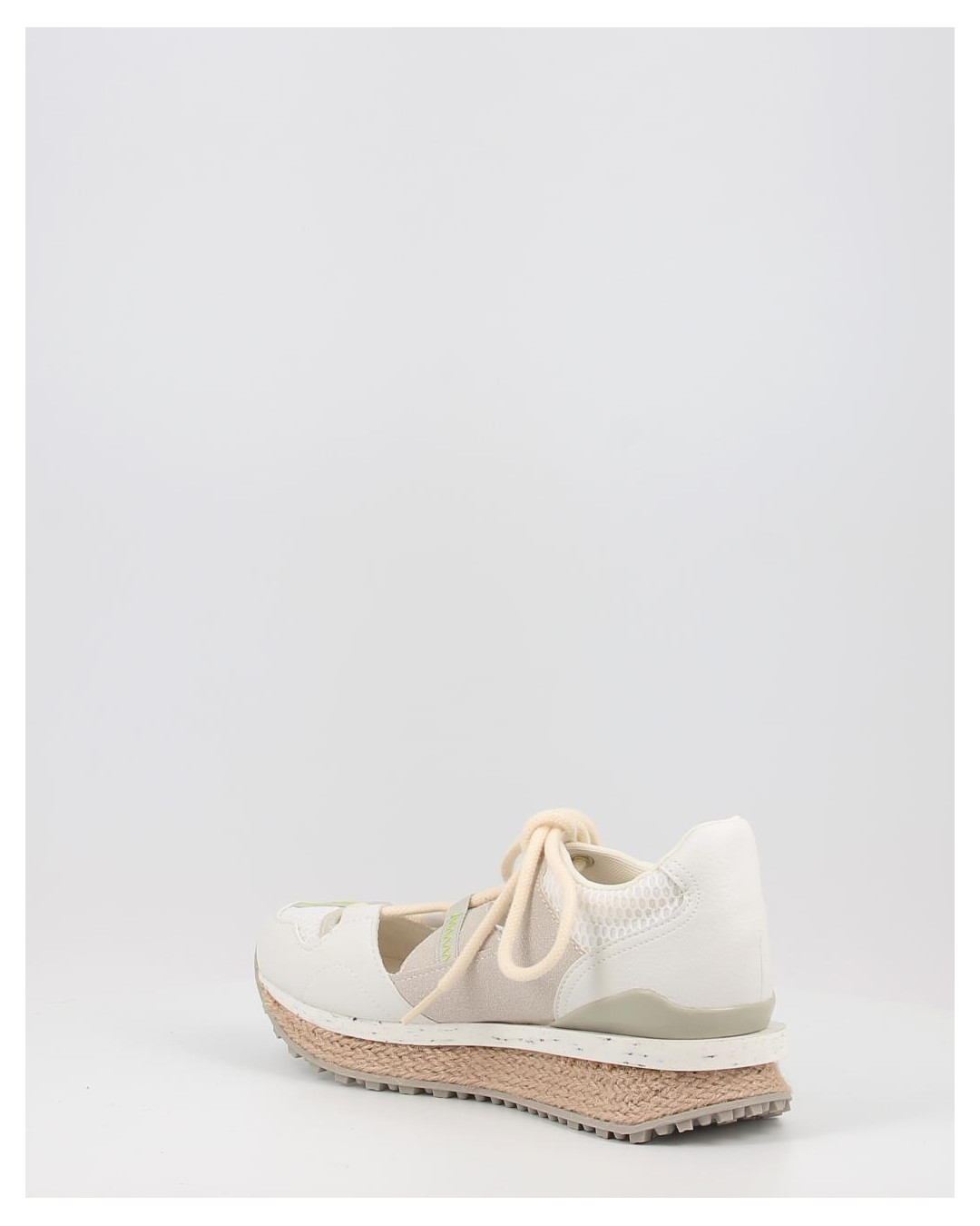 Sandalias Gioseppo MILOT 69025-P blanco