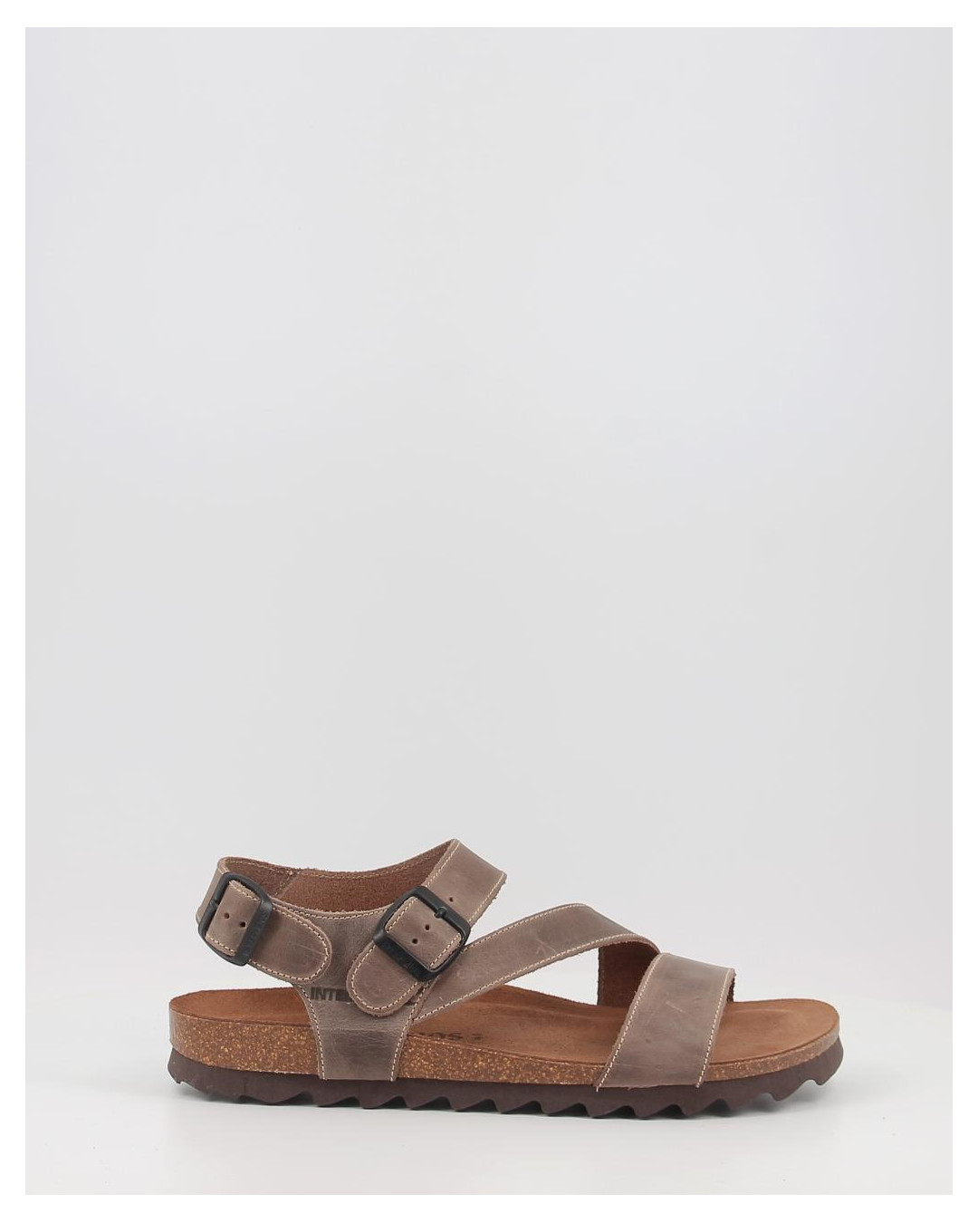 Sandalias interbios online outlet