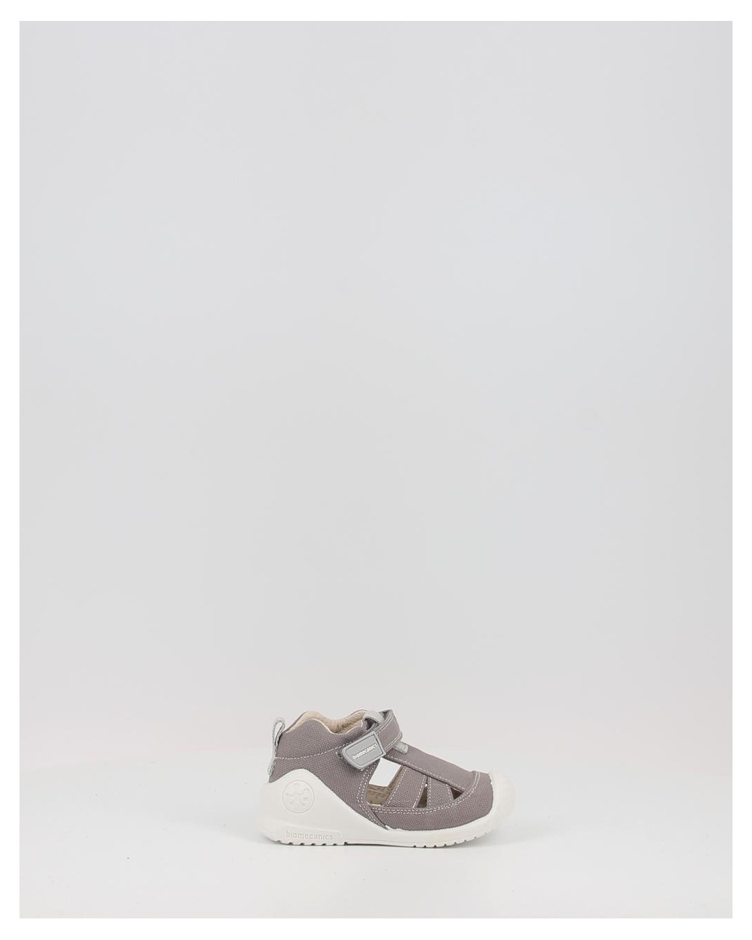 Primeros pasos Biomecanics 222186 B gris