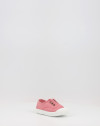 Zapatillas Victoria 106627 rosa Zapatillas Victoria 106627 rosa