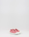 Zapatillas Victoria 106627 rosa Zapatillas Victoria 106627 rosa