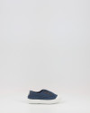Zapatillas Victoria 106627 azul Zapatillas Victoria 106627 azul