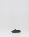 Zapatillas Victoria 106627 azul Zapatillas Victoria 106627 azul