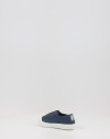 Zapatillas Victoria 106627 azul Zapatillas Victoria 106627 azul