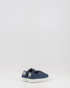 Zapatillas Victoria 106627 azul Zapatillas Victoria 106627 azul