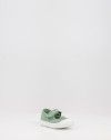 Zapatillas Victoria 136605 verde Zapatillas Victoria 136605 verde