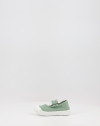 Zapatillas Victoria 136605 verde Zapatillas Victoria 136605 verde