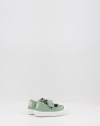 Zapatillas Victoria 136605 verde Zapatillas Victoria 136605 verde