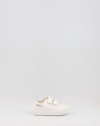 Zapatillas Victoria 136606 blanco Zapatillas Victoria 136606 blanco