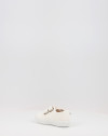 Zapatillas Victoria 136606 blanco Zapatillas Victoria 136606 blanco