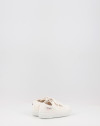 Zapatillas Victoria 136606 blanco Zapatillas Victoria 136606 blanco