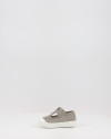 Zapatillas Victoria 136625 gris Zapatillas Victoria 136625 gris