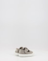 Zapatillas Victoria 136625 gris Zapatillas Victoria 136625 gris