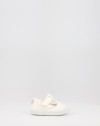 Zapatillas Victoria 136625 blanco Zapatillas Victoria 136625 blanco
