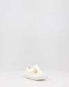 Zapatillas Victoria 136625 blanco Zapatillas Victoria 136625 blanco