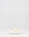 Zapatillas Victoria 136625 blanco Zapatillas Victoria 136625 blanco