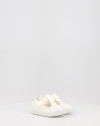 Zapatillas Victoria 136625 blanco Zapatillas Victoria 136625 blanco