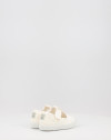Zapatillas Victoria 136625 blanco Zapatillas Victoria 136625 blanco