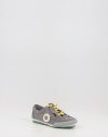 Zapatillas Aro JOANETA PETIT NET 93350 gris Zapatillas Aro JOANETA PETIT NET 93350 gris