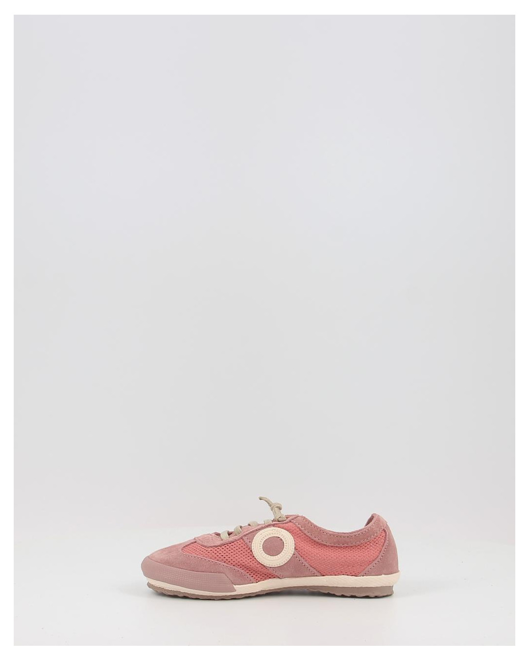 Zapatillas Aro JOANETA PETIT NET 93350 rosa