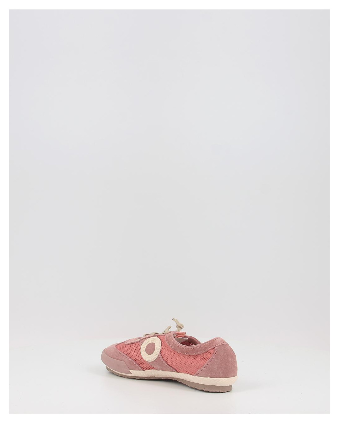 Zapatillas Aro JOANETA PETIT NET 93350 rosa