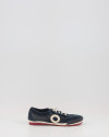 Zapatillas Aro JOANETA PETIT NET 93350 azul Zapatillas Aro JOANETA PETIT NET 93350 azul