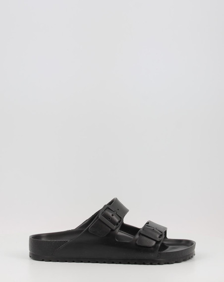 Sandalias Birkenstock ARIZONA EVA negro Sandalias Birkenstock ARIZONA EVA negro