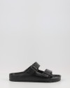 Sandalias Birkenstock ARIZONA EVA negro Sandalias Birkenstock ARIZONA EVA negro