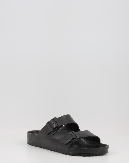 Sandalias Birkenstock ARIZONA EVA negro Sandalias Birkenstock ARIZONA EVA negro