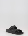 Sandalias Birkenstock ARIZONA EVA negro Sandalias Birkenstock ARIZONA EVA negro