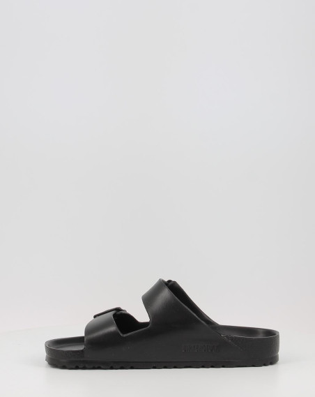 Sandalias Birkenstock ARIZONA EVA negro Sandalias Birkenstock ARIZONA EVA negro