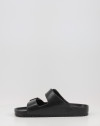 Sandalias Birkenstock ARIZONA EVA negro Sandalias Birkenstock ARIZONA EVA negro