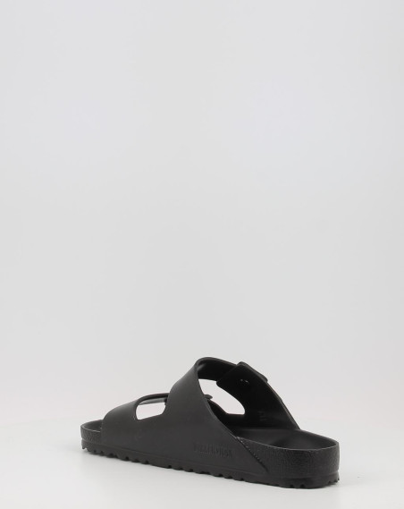 Sandalias Birkenstock ARIZONA EVA negro Sandalias Birkenstock ARIZONA EVA negro