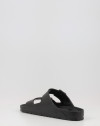 Sandalias Birkenstock ARIZONA EVA negro Sandalias Birkenstock ARIZONA EVA negro