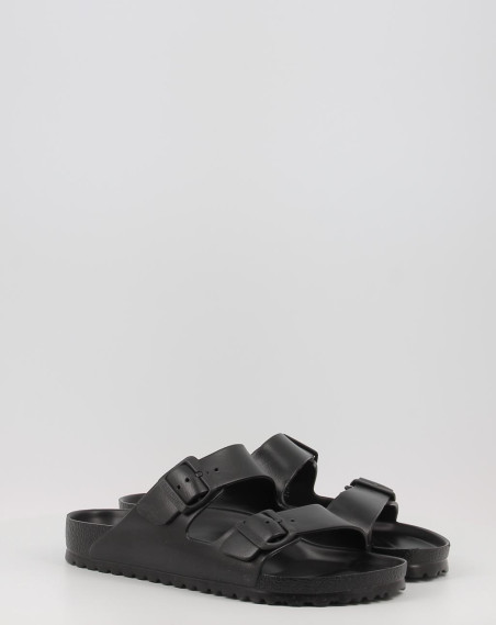 Sandalias Birkenstock ARIZONA EVA negro Sandalias Birkenstock ARIZONA EVA negro
