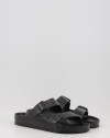 Sandalias Birkenstock ARIZONA EVA negro Sandalias Birkenstock ARIZONA EVA negro