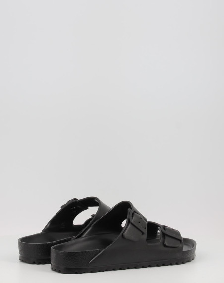 Sandalias Birkenstock ARIZONA EVA negro Sandalias Birkenstock ARIZONA EVA negro