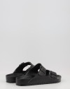 Sandalias Birkenstock ARIZONA EVA negro Sandalias Birkenstock ARIZONA EVA negro