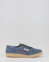Zapatillas Morrison ZEUS azul Zapatillas Morrison ZEUS azul