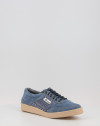 Zapatillas Morrison ZEUS azul Zapatillas Morrison ZEUS azul