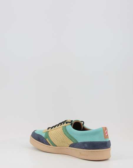 Zapatillas Morrison GENIE multicolor Zapatillas Morrison GENIE multicolor