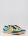 Zapatillas Morrison GENIE multicolor Zapatillas Morrison GENIE multicolor