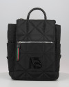 Mochilas Binnari 19695 negro Mochilas Binnari 19695 negro