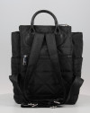 Mochilas Binnari 19695 negro Mochilas Binnari 19695 negro