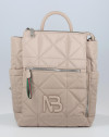 Mochilas Binnari 19695 Beig Mochilas Binnari 19695 Beig