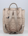 Mochilas Binnari 19695 Beig Mochilas Binnari 19695 Beig